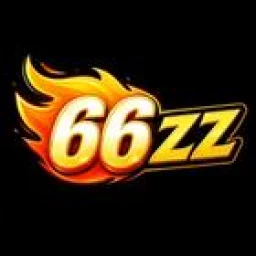 Biểu tượng 66zz