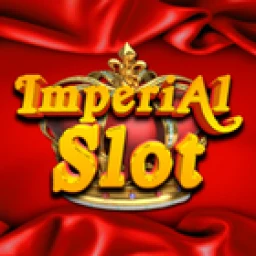 Biểu tượng Imperial Slot