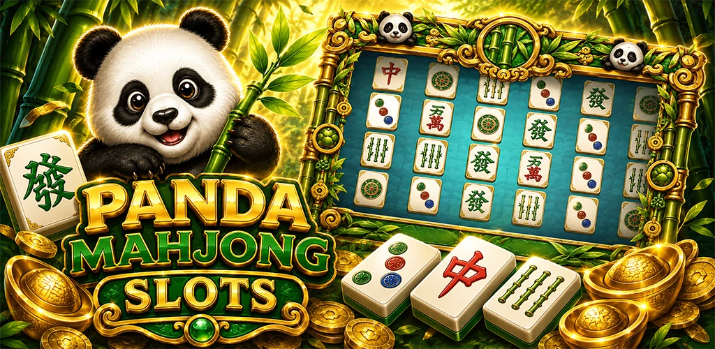 Mahjong Fortune 777 screenshot